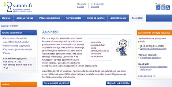 www.asiointitili.fi
